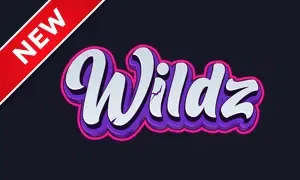 Wildz logo