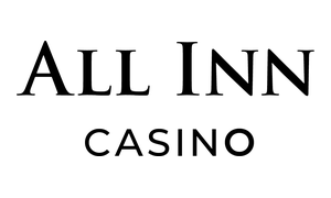 Oficiální slovní logo Allinn.cz