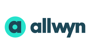Allwyn