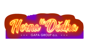 GAPA GROUP