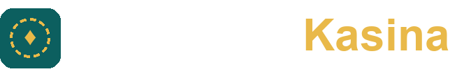 Sesterská Kasina