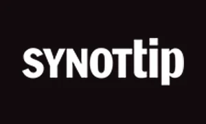 SYNOT Group