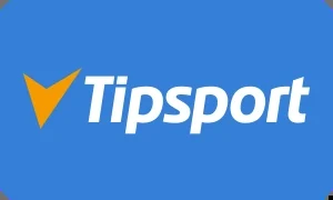 Tipsport, Chance a Maxa