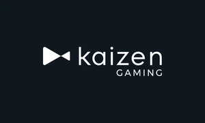 Kaizen Gaming