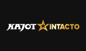 Kajot Intacto logo
